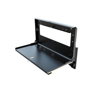 Galdiņš kravas kastes izvelkamajai platformai FRONT RUNNER TBRA058