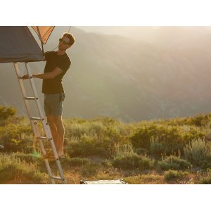 Jumta telts kāpnes FRONT RUNNER TENT025