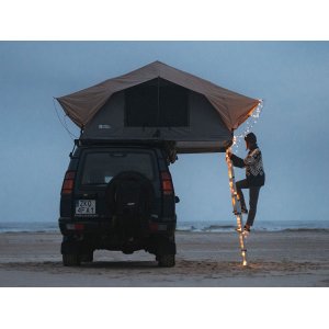 Jumta telts kāpnes FRONT RUNNER TENT025