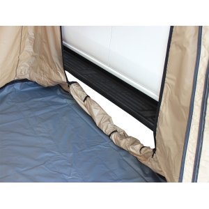 Jumta telts istaba FRONT RUNNER TENT032