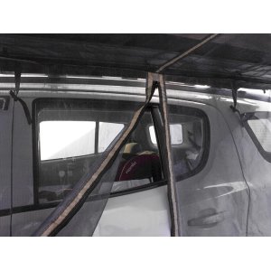 Insektu tīkls nojumei FRONT RUNNER Easy-Out, 2.5 m