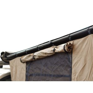 Istaba nojumei FRONT RUNNER Easy-Out, 2 m