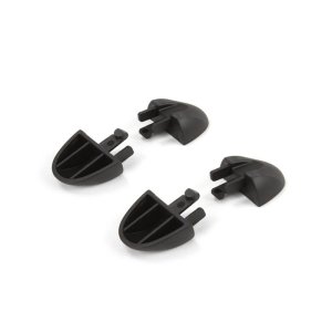 Jumta sliežu uzgaļi FRONT RUNNER TRAC007