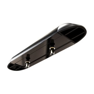 Universālas jumta sliedes FRONT RUNNER TRCA008, 140 mm