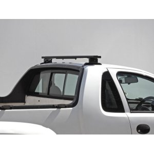 Universālas jumta sliedes FRONT RUNNER TRCA008, 140 mm