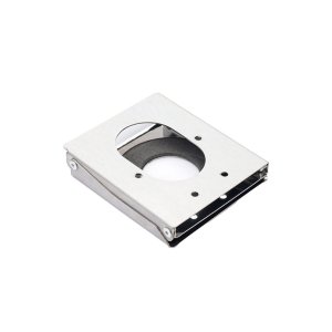 Glāžu turētājs FRONT RUNNER VACC002, saliekams, nerūs. tērauds