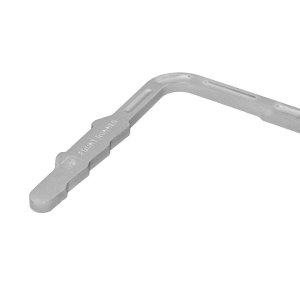 Kājas Braai/BBQ restēm FRONT RUNNER VACC031