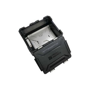 FRONT RUNNER uzglabāšanas kaste ar BBQ grilu (komplektā) VACC090