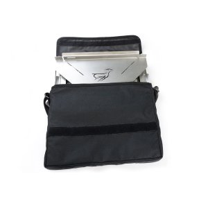 Kempinga soma FRONT RUNNER VACC100