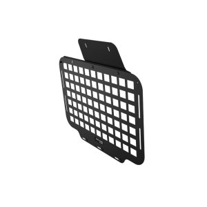 Sānu stikla Molle panelis FRONT RUNNER Suzuki Jimny 3-durvju 2018-