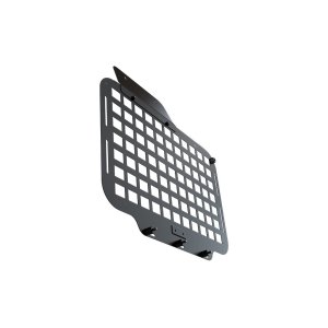 Sānu stikla Molle panelis FRONT RUNNER Suzuki Jimny 3-durvju 2018-