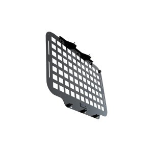 Sānu stikla Molle panelis FRONT RUNNER Suzuki Jimny 3-durvju 2018-