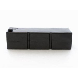 Ūdens tverte FRONT RUNNER, 67 l