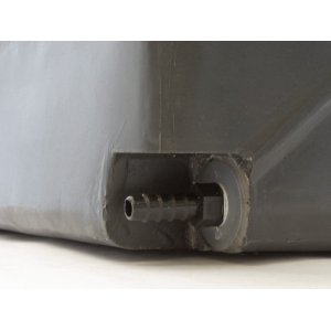 Ūdens tverte FRONT RUNNER, 67 l