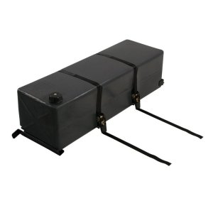 Ūdens tverte FRONT RUNNER, 67 l