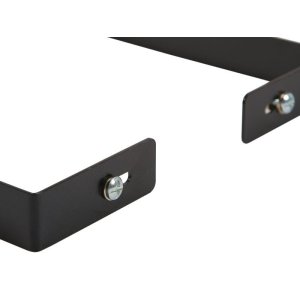 Ūdens tvertnes stiprinājumi FRONT RUNNER WTAN025