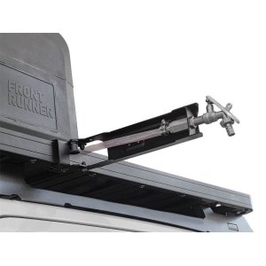 Šļūtenes komplekts ūdens krāna pagarinājumam FRONT RUNNER WTAN054