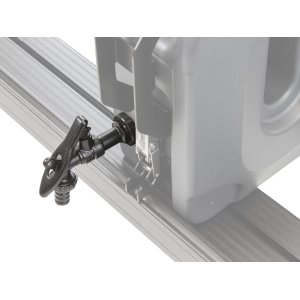 Krāns FRONT RUNNER Pro ūdens kannai, 20/42 l