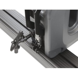 Krāns FRONT RUNNER Pro ūdens kannai, 20/42 l