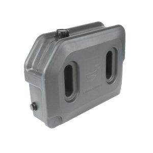 20 l ūdens kanna ar krānu FRONT RUNNER Pro