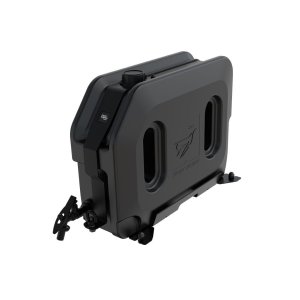 20 l ūdens kanna ar stiprinājumiem FRONT RUNNER Pro