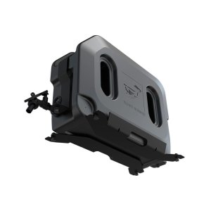 20 l ūdens kanna ar stiprinājumiem FRONT RUNNER Pro