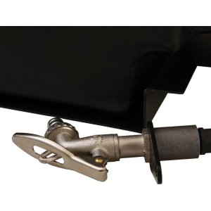 Ūdens tvertne FRONT RUNNER Land Rover Defender 110 Puma 2.2/2.4 2007-2016, 36 l