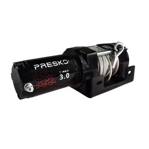 Vinča PRESKO T-Rex 3.0