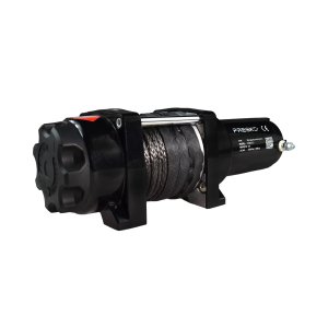 Vinča PRESKO T-Rex 3.5-S