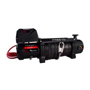 Vinča PRESKO Raptor 13.5-S