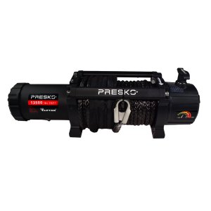 Vinča PRESKO Raptor 13.5-SF