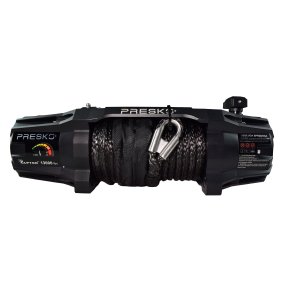 Vinča PRESKO Raptor 13-SX