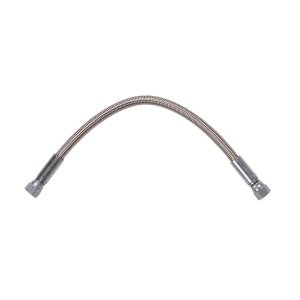 Gaisa šļauka (pastiprināta) JIC-04 ARB 0740201, 0.3 m