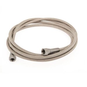 Gaisa šļauka (pastiprināta) JIC-04 ARB 0740206, 3 m