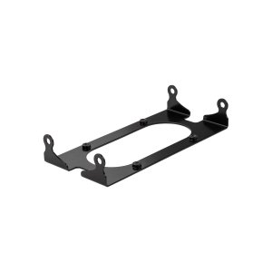 Gaisa balona adaptera kronšteins ARB 0830003