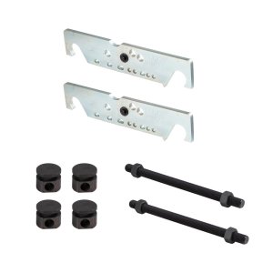 Diferenciāļa bloķētāja izpletējs ARB 0770003