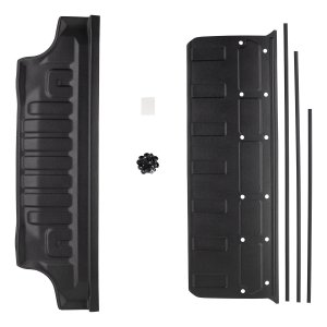 Kravas kastes ieliktņu komplekts ARB Sportguard 10051584