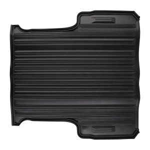 Kravas kastes ieliktņu komplekts ARB Sportguard 10053601