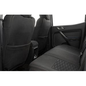 NEOF LC250 VX ALT 24+ RHDLC250 24+ RHD NEO FRONT VX ALT