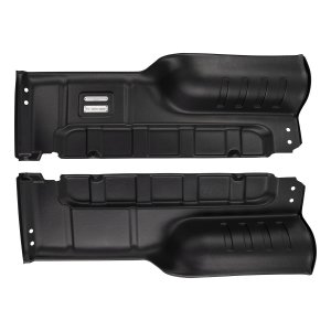 Kravas kastes ieliktņu komplekts ARB Sportguard 10056981