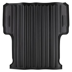 Kravas kastes ieliktņu komplekts ARB Sportguard 10053017