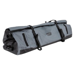 Double Swag telts transporta soma ARB 10100520