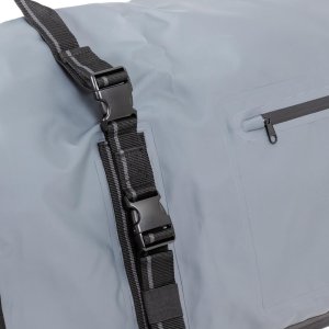 Double Swag telts transporta soma ARB 10100520