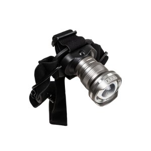 LED galvas lukturis ARB 10500050