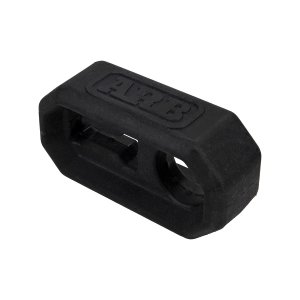 Hi-Lift domkrata roktura fiksators ARB 10100112