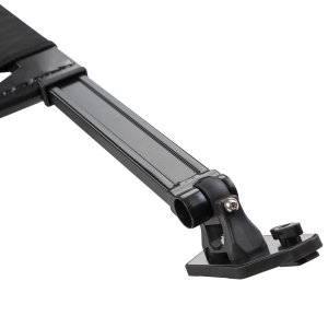 Loadmaster kravas kastes sadalītājs Sporlid V vākam ARB 10057274