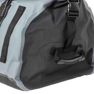 Mitrumizturīga soma, ARB Stormproof 10100510, 110l, pelēka