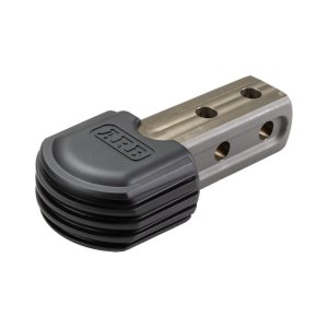 Vilkšanas āķis  ARB 10100080