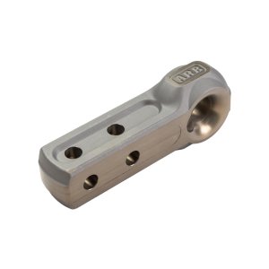 Vilkšanas āķis  ARB 10100080