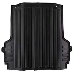 Kravas kastes ieliktņu komplekts ARB Sportguard 10053975